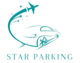Star Parking Zaventem